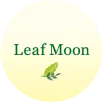 LeafMoonロゴ