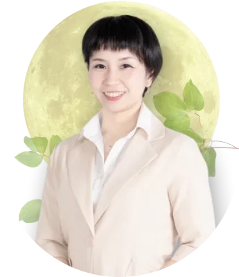 研修講師派遣 潜在意識マスター研修の様子