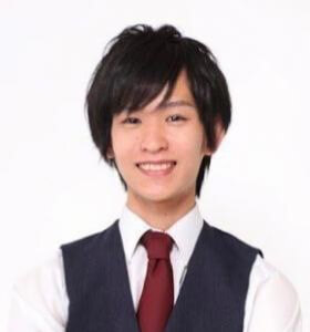 藤原徹さん